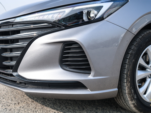 2020PLUS sҫf 1.6L GDI CVTӢ ^