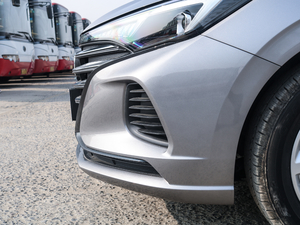 2020PLUS sҫf 1.6L GDI CVTӢ ^