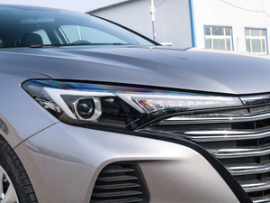 2020PLUS sҫf 1.6L GDI CVTӢ ^