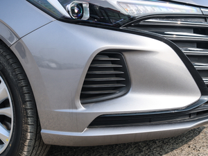 2020PLUS sҫf 1.6L GDI CVTӢ ^