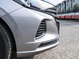 2020PLUS sҫf 1.6L GDI CVTӢ ^