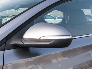 2020PLUS sҫf 1.6L GDI CVTӢ ^