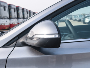 2020PLUS sҫf 1.6L GDI CVTӢ ^