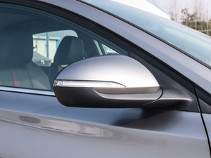 2020PLUS sҫf 1.6L GDI CVTӢ ^