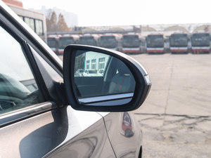 2020PLUS sҫf 1.6L GDI CVTӢ ^