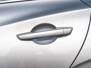 2020PLUS sҫf 1.6L GDI CVTӢ ^