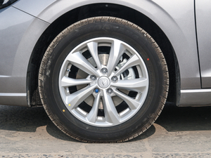 2020PLUS sҫf 1.6L GDI CVTӢ ^