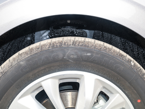 2020PLUS sҫf 1.6L GDI CVTӢ ^