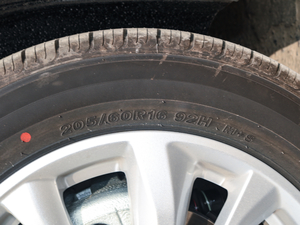 2020PLUS sҫf 1.6L GDI CVTӢ ^