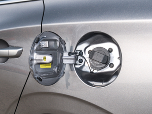 2020PLUS sҫf 1.6L GDI CVTӢ w