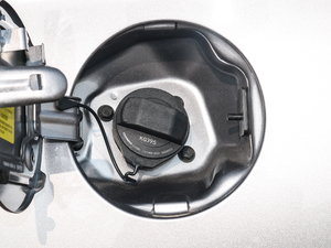 2020PLUS sҫf 1.6L GDI CVTӢ ^