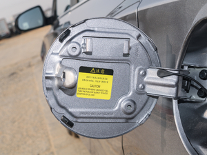 2020PLUS sҫf 1.6L GDI CVTӢ ^