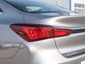 2020PLUS sҫf 1.6L GDI CVTӢ ^