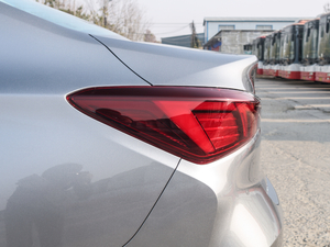 2020PLUS sҫf 1.6L GDI CVTӢ ^