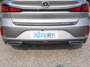 2020PLUS sҫf 1.6L GDI CVTӢ Ś