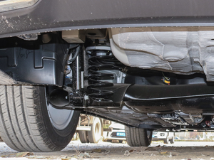 2020PLUS sҫf 1.6L GDI CVTӢ ^