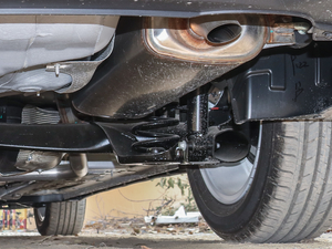 2020PLUS sҫf 1.6L GDI CVTӢ ^