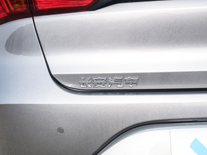 2020PLUS sҫf 1.6L GDI CVTӢ ^