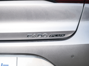 2020PLUS sҫf 1.6L GDI CVTӢ ^