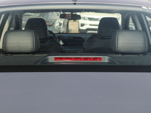 2020PLUS sҫf 1.6L GDI CVTӢ ^