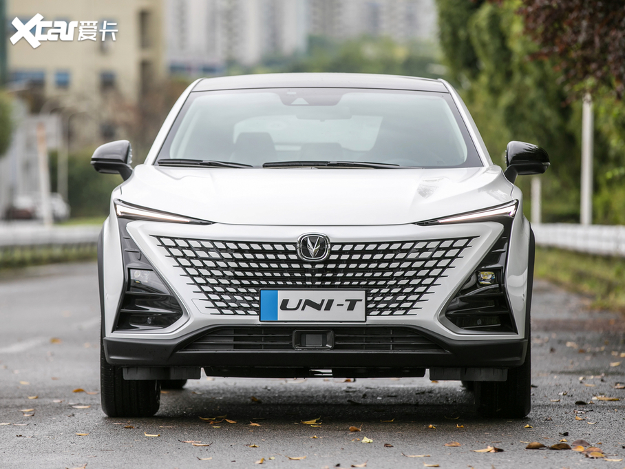 2020LUNI-T 1.5T F