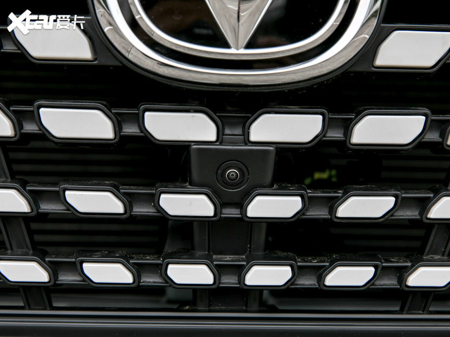 2020L(zhng)UNI-T 1.5T F