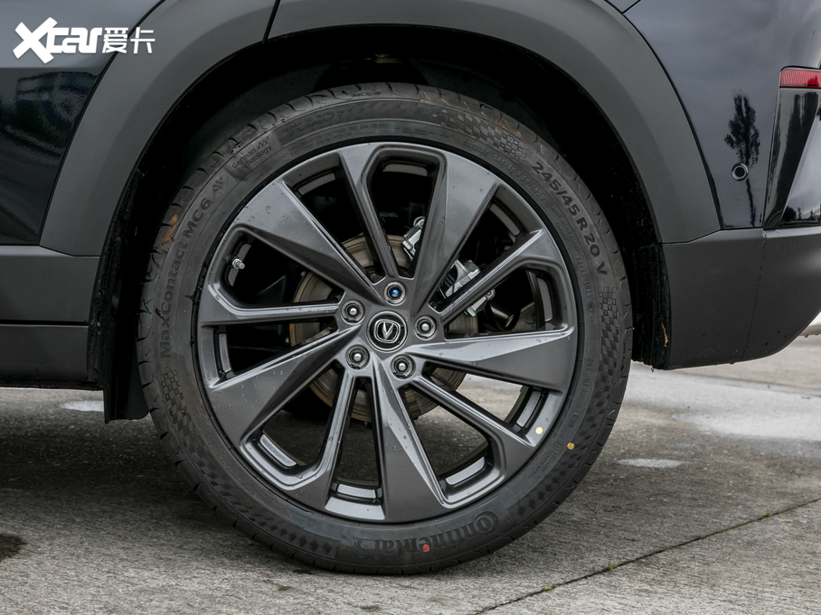 2020L(zhng)UNI-T 1.5T Ş