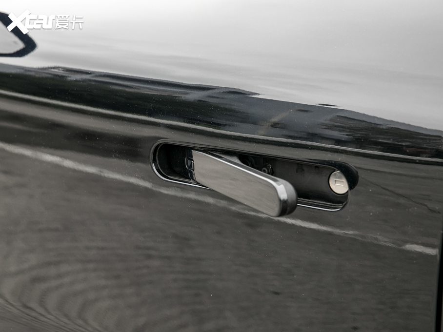 2020���L��UNI-T 1.5T ��Ş��