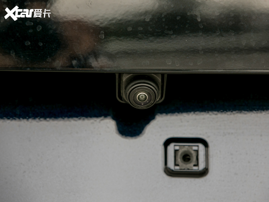 2020���L(zh��ng)��UNI-T 1.5T ��Ş��