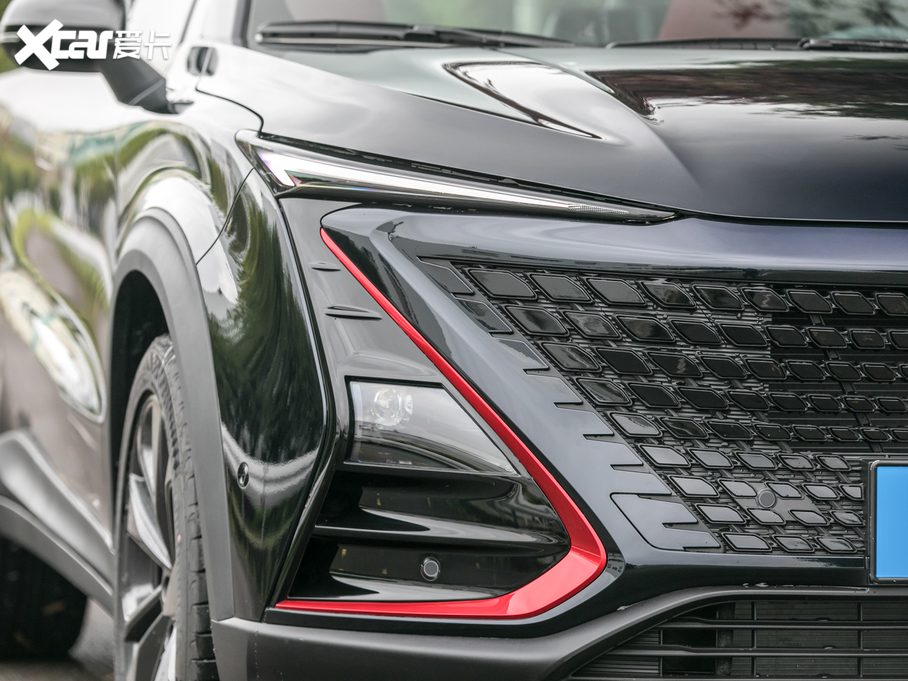 2020L(zhng)UNI-T 1.5T Ş