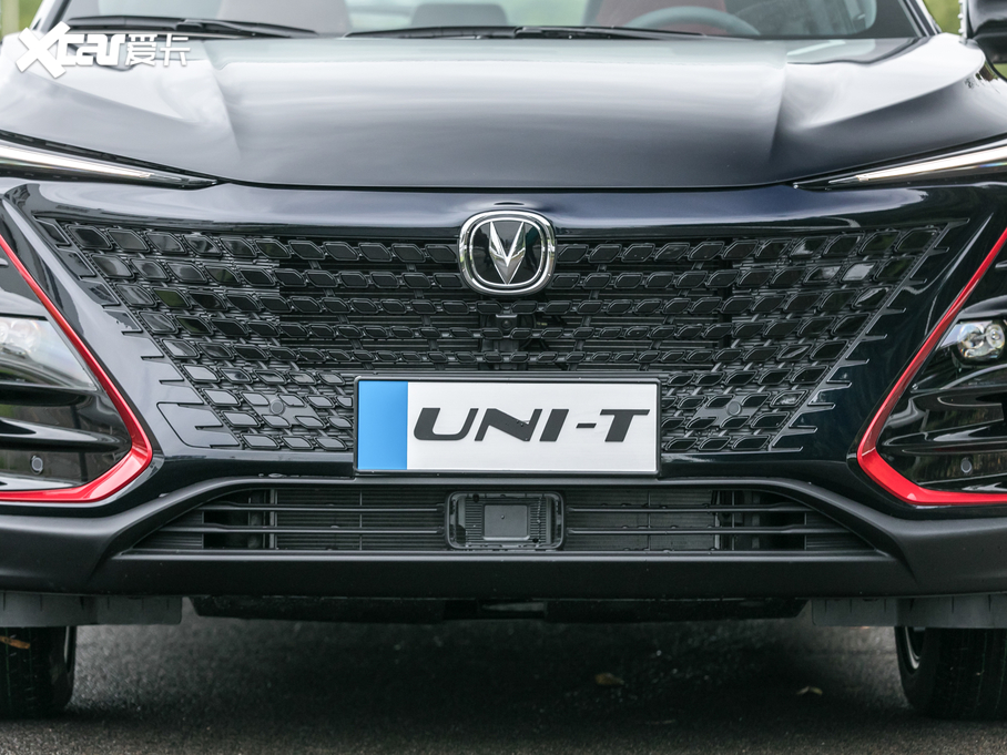 2020LUNI-T 1.5T Ş