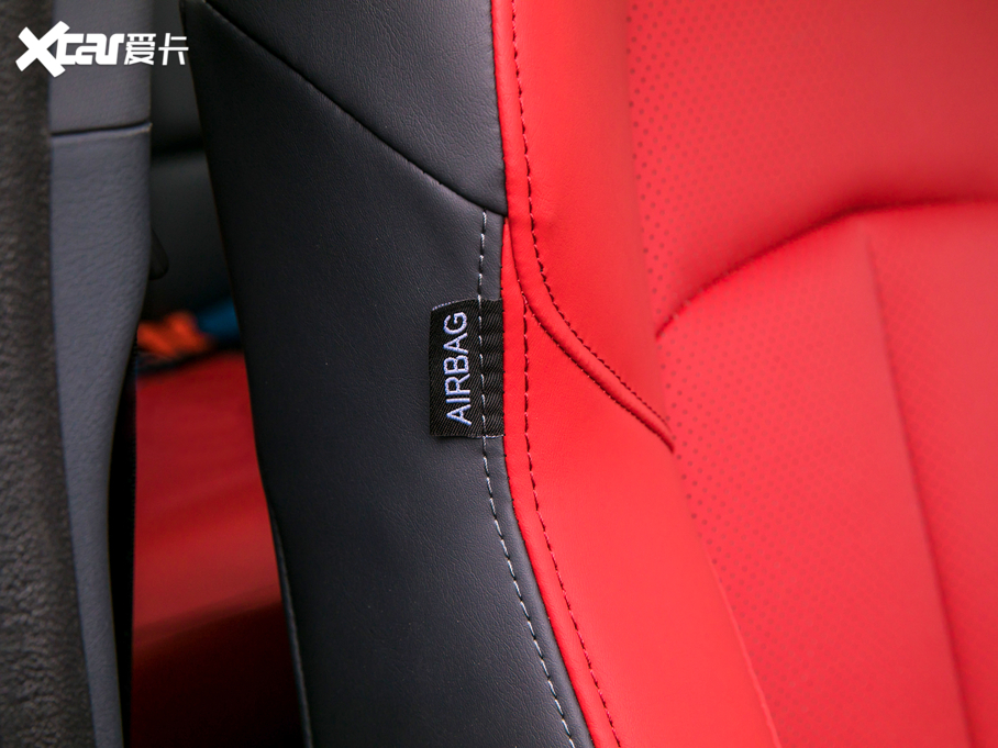 2020L(zhng)UNI-T 1.5T Ş