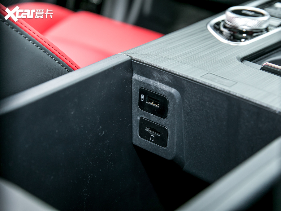 2020L(zhng)UNI-T 1.5T Ş