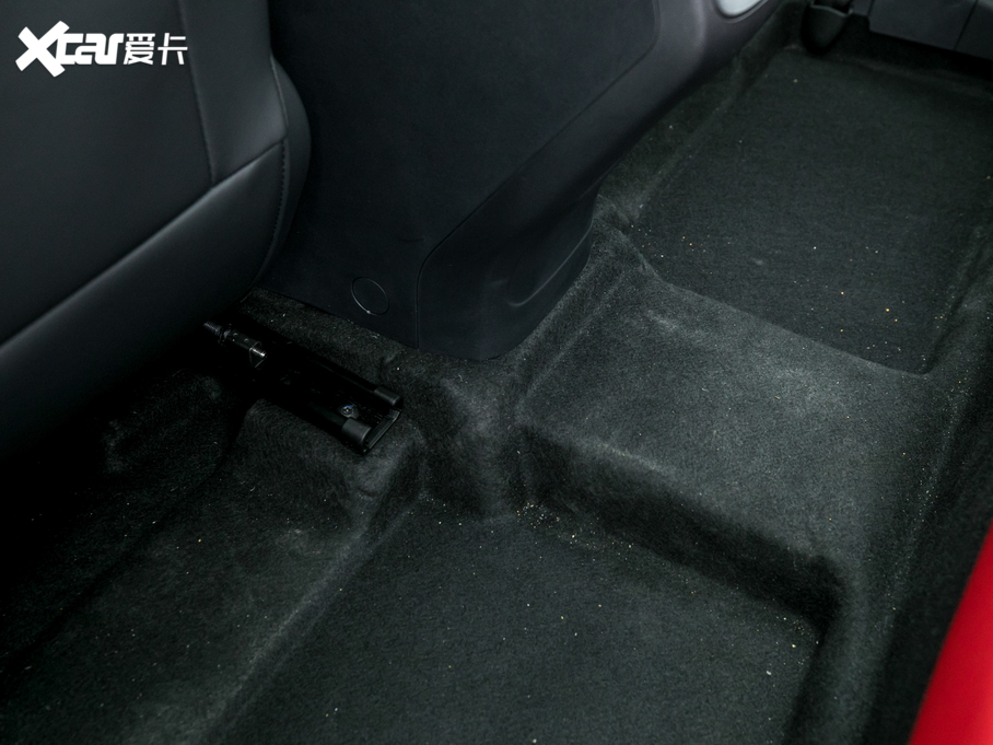 2020L(zhng)UNI-T 1.5T Ş