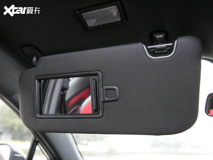 2020L(zhng)UNI-T 1.5T Ş