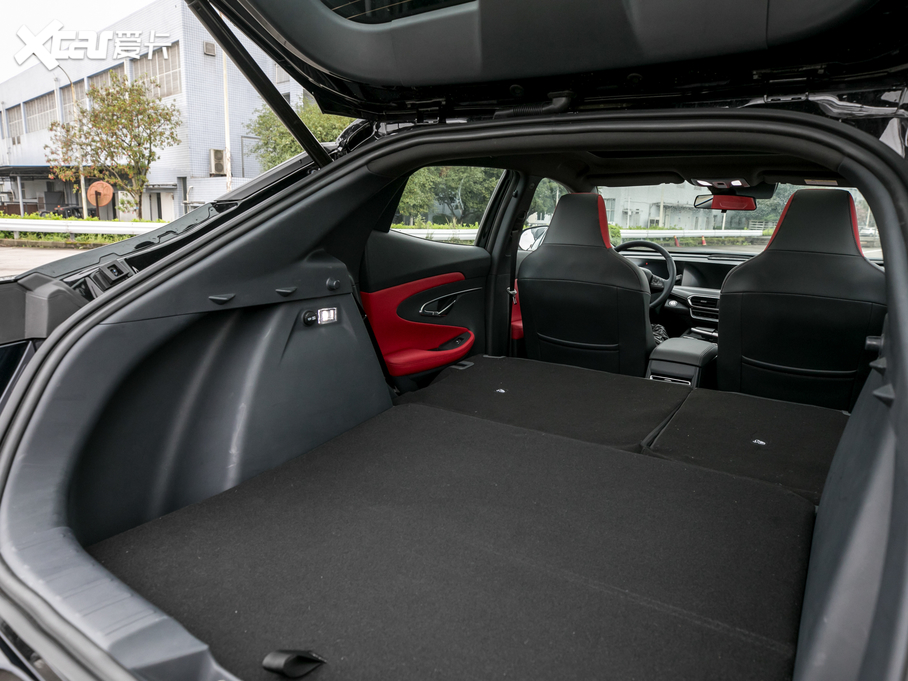 2020L(zhng)UNI-T 1.5T Ş