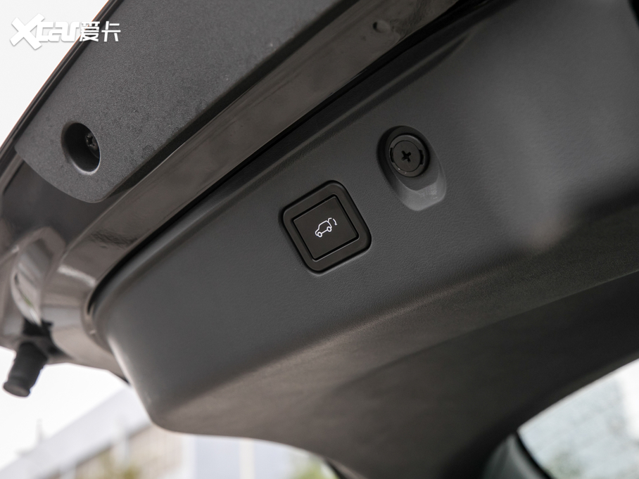 2020L(zhng)UNI-T 1.5T Ş