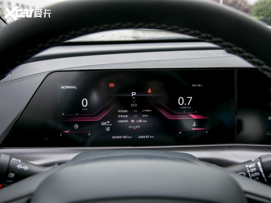 2020L(zhng)UNI-T 1.5T Ş