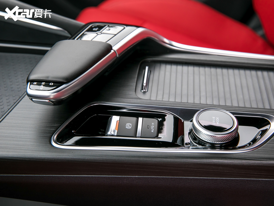 2020���L��UNI-T 1.5T ��Ş��