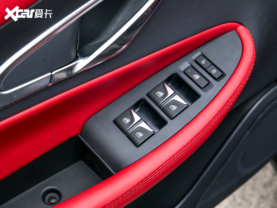 2020���L��UNI-T 1.5T ��Ş��