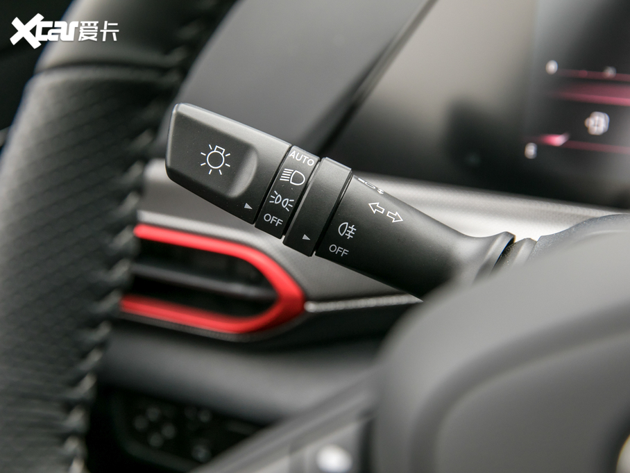 2020���L��UNI-T 1.5T ��Ş��