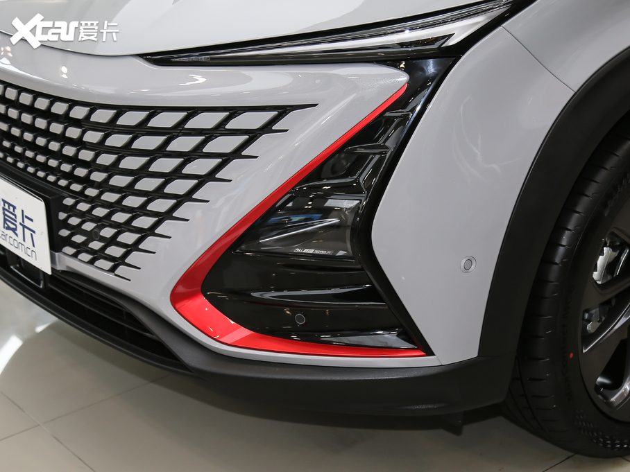 2020L(zhng)UNI-T 1.5T Ş