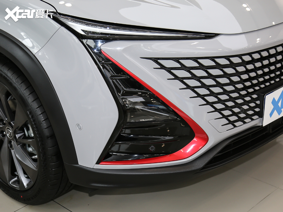 2020L(zhng)UNI-T 1.5T Ş