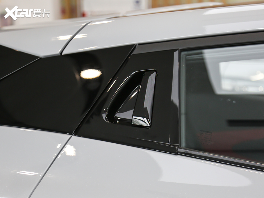 2020L(zhng)UNI-T 1.5T Ş