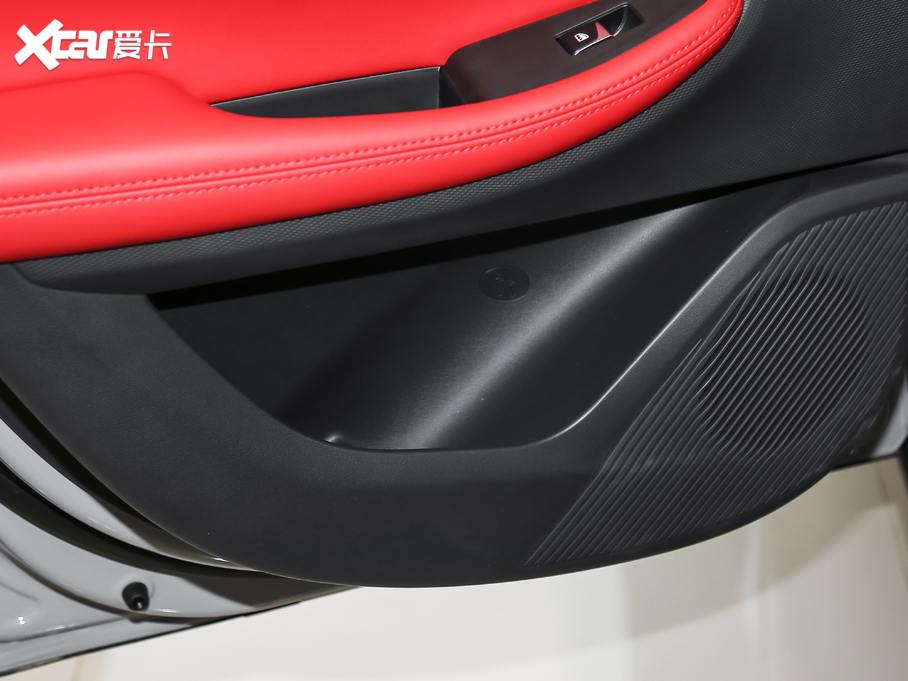 2020���L��UNI-T 1.5T ��Ş��