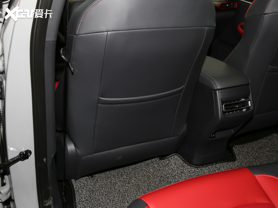 2020L(zhng)UNI-T 1.5T Ş