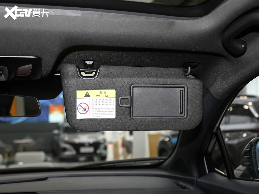 2020L(zhng)UNI-T 1.5T Ş