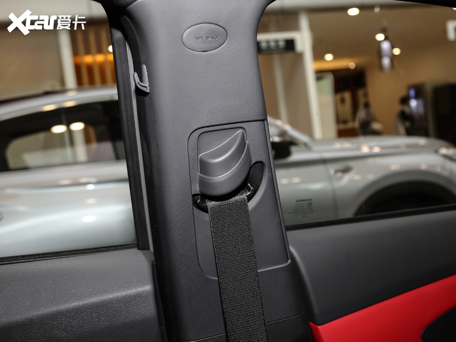 2020L(zhng)UNI-T 1.5T Ş