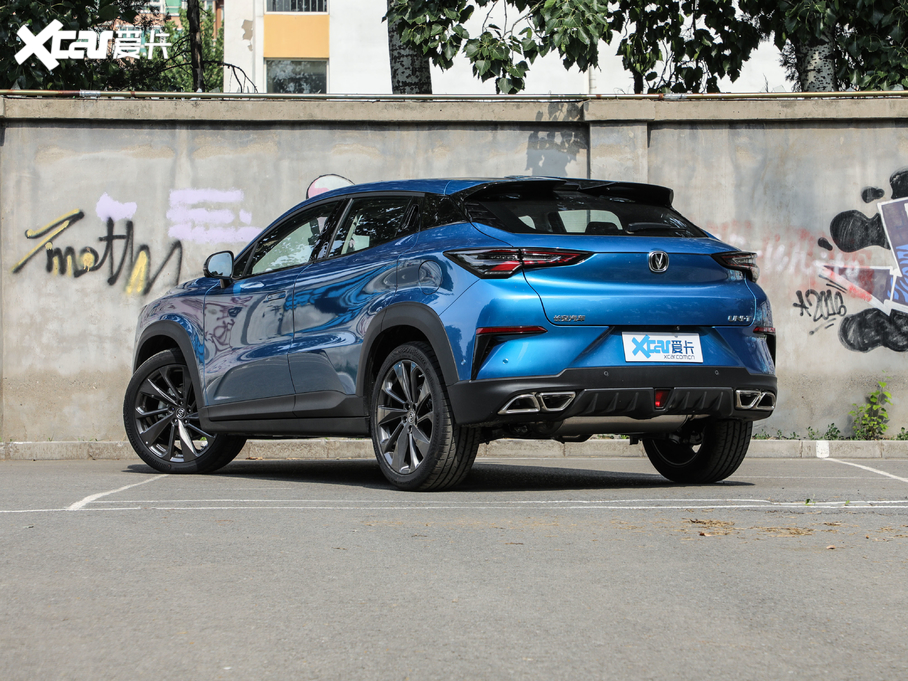 2020L(zhng)UNI-T 1.5T Ş