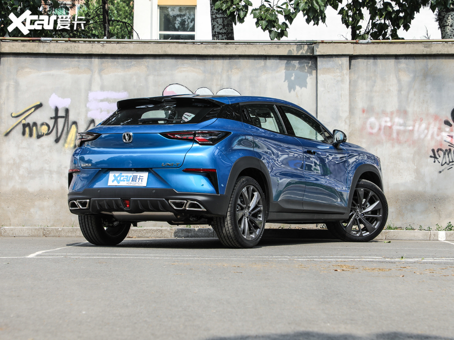 2020L(zhng)UNI-T 1.5T Ş